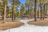 2742 Jason Way - Photo 19