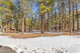 2742 Jason Way - Photo 20