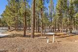 2742 Jason Way - Photo 3