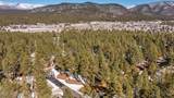 2742 Jason Way - Photo 4