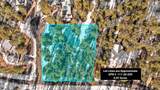 2742 Jason Way - Photo 8