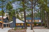 530 Charles Road - Photo 1