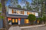 530 Charles Road - Photo 2