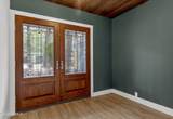 530 Charles Road - Photo 3