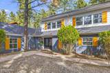 530 Charles Road - Photo 54