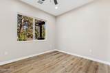 5940 Glenwood Trail - Photo 10