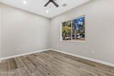 5940 Glenwood Trail - Photo 11