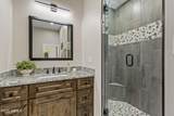 5940 Glenwood Trail - Photo 14