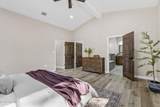 5940 Glenwood Trail - Photo 16