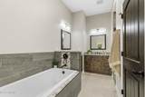5940 Glenwood Trail - Photo 17