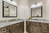 5940 Glenwood Trail - Photo 18
