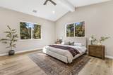 5940 Glenwood Trail - Photo 19