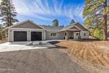 5940 Glenwood Trail - Photo 2