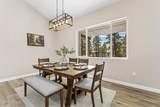 5940 Glenwood Trail - Photo 21