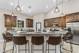 5940 Glenwood Trail - Photo 23