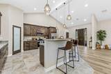 5940 Glenwood Trail - Photo 27