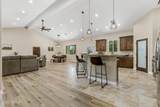 5940 Glenwood Trail - Photo 28