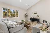 5940 Glenwood Trail - Photo 29