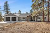 5940 Glenwood Trail - Photo 3