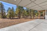5940 Glenwood Trail - Photo 33