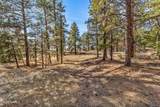 5940 Glenwood Trail - Photo 34