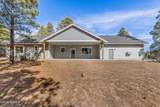 5940 Glenwood Trail - Photo 35
