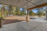 5940 Glenwood Trail - Photo 38