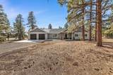 5940 Glenwood Trail - Photo 40