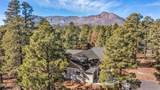 5940 Glenwood Trail - Photo 41