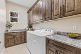 5940 Glenwood Trail - Photo 6