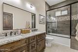 5940 Glenwood Trail - Photo 7