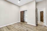 5940 Glenwood Trail - Photo 8