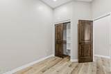 5940 Glenwood Trail - Photo 9