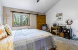 5701 Villa Circle - Photo 10