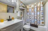 5701 Villa Circle - Photo 11