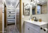 5701 Villa Circle - Photo 12