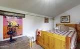 5701 Villa Circle - Photo 13