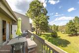 5701 Villa Circle - Photo 15