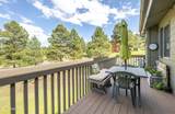 5701 Villa Circle - Photo 16