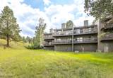 5701 Villa Circle - Photo 17