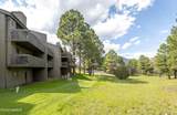 5701 Villa Circle - Photo 18