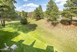 5701 Villa Circle - Photo 19