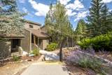 5701 Villa Circle - Photo 2