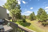 5701 Villa Circle - Photo 20