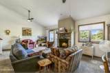5701 Villa Circle - Photo 3