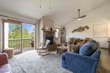 5701 Villa Circle - Photo 4