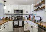 5701 Villa Circle - Photo 5