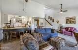 5701 Villa Circle - Photo 7