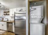 5701 Villa Circle - Photo 8