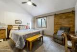 5701 Villa Circle - Photo 9